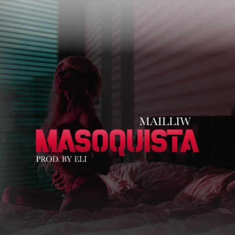 Masoquista | Boomplay Music