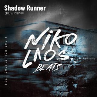 Shadow Runner