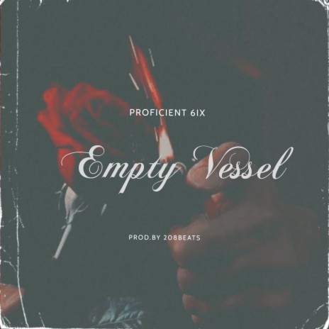 Empty Vessel | Boomplay Music