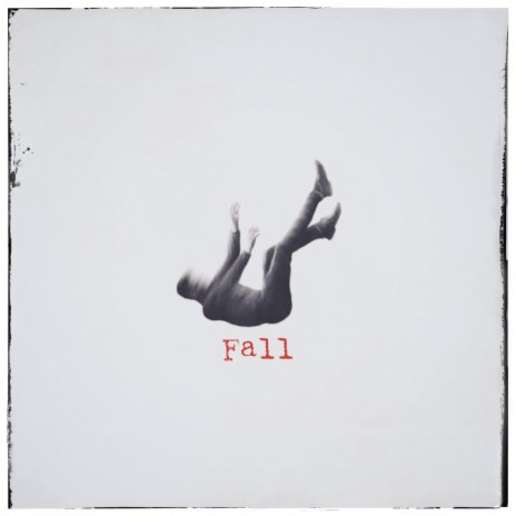Fall ft. Gabrielle Lane | Boomplay Music