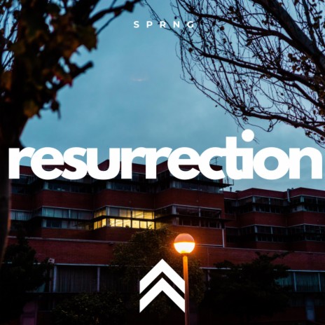 Resurrection