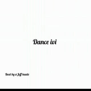 Dance ivi