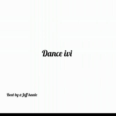 Dance ivi | Boomplay Music