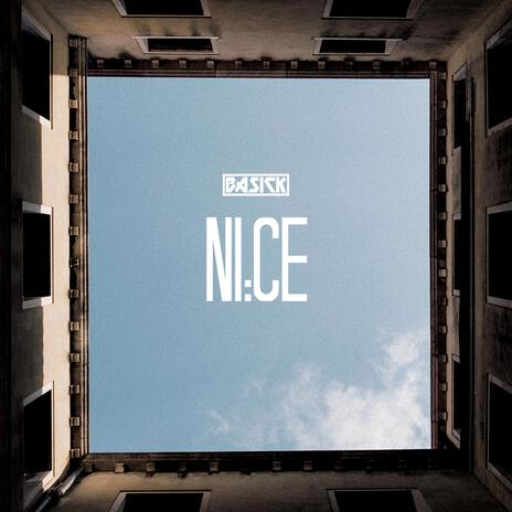 Nice (feat. G2, HWASA) | Boomplay Music