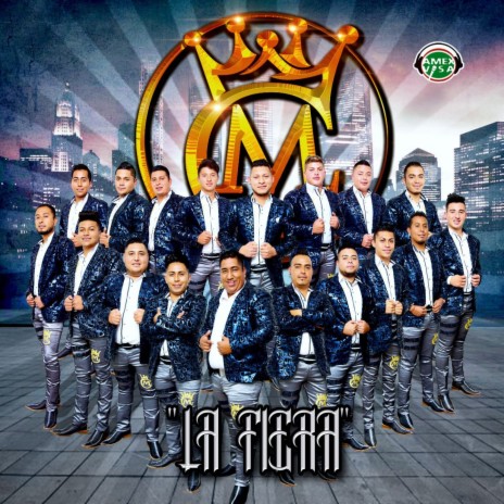 Popurri de Corridos | Boomplay Music