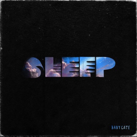 SLEEP | Boomplay Music