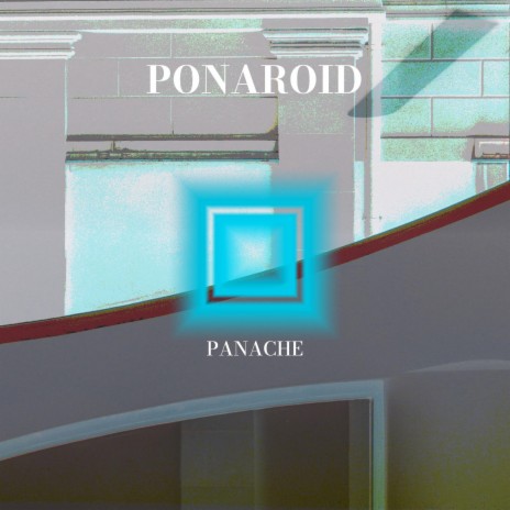 Panache | Boomplay Music