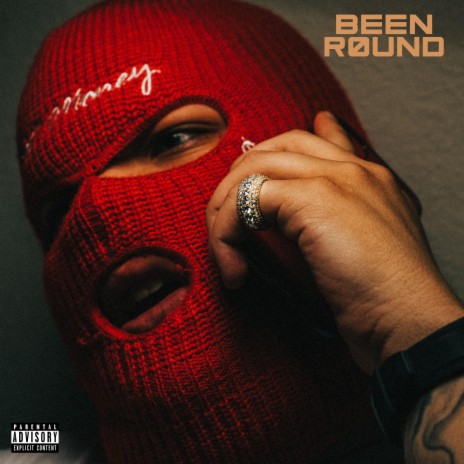 Been Round | Boomplay Music
