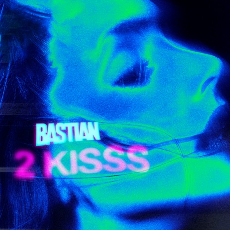 2 Kisss | Boomplay Music