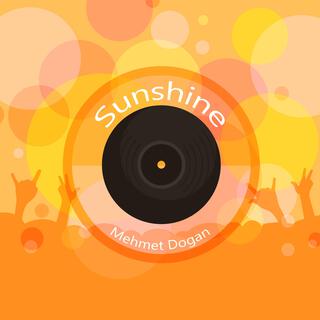 Sunshine (Orginal Mix)