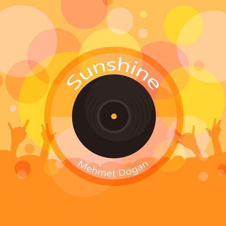 Sunshine (Orginal Mix) | Boomplay Music