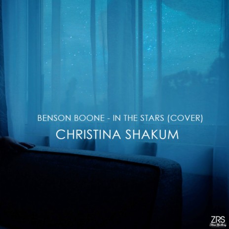 In the stars | Boomplay Music