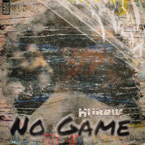 No Game | Boomplay Music