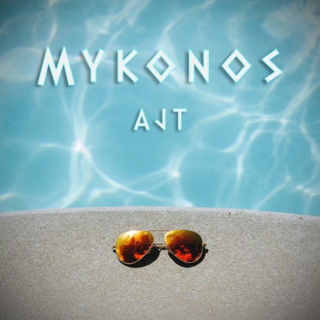 Mykonos | Boomplay Music