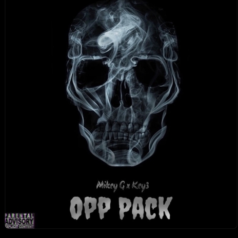 opp pack | Boomplay Music