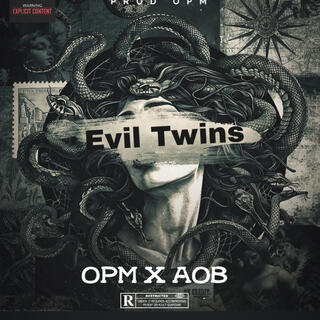 Evil Twins