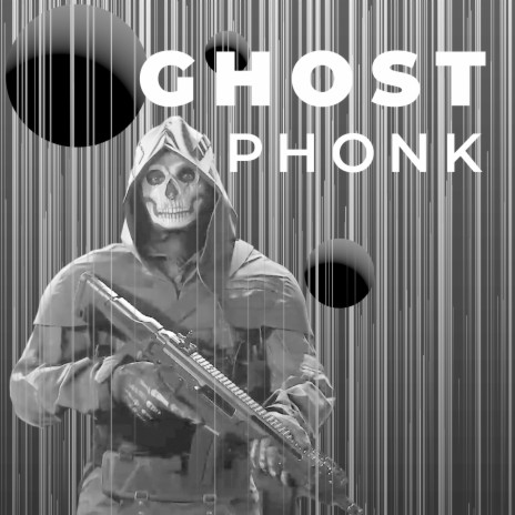 Ghostphonk | Boomplay Music