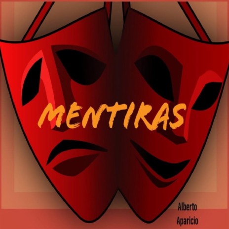 MENTIRAS | Boomplay Music