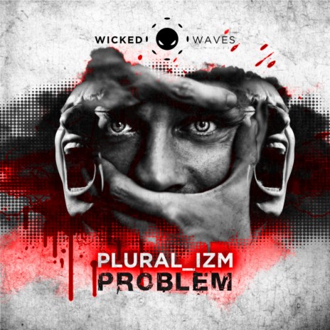 Problem (Original Mix)
