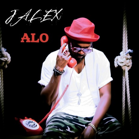 Alo | Boomplay Music