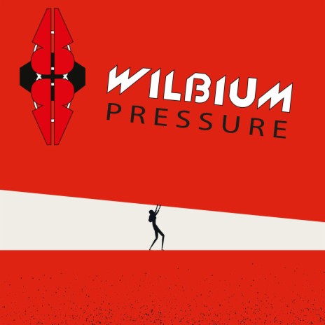 Pressure