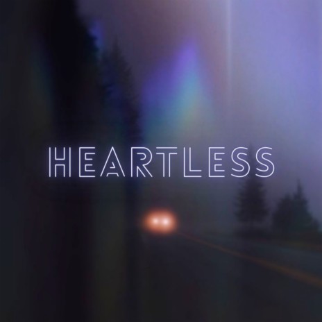 Heartless | Boomplay Music