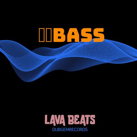 Bass 2 | Boomplay Music