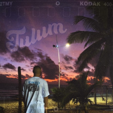 Tulum ft. Yung HBK | Boomplay Music