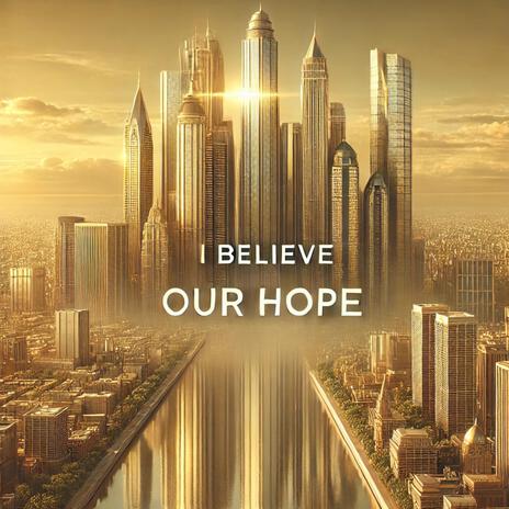 I Believe Our Hope