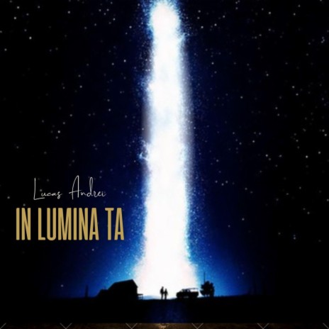 In Lumina Ta | Boomplay Music
