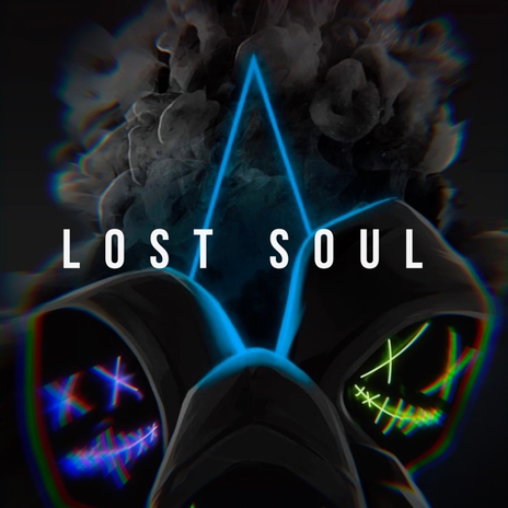 Lost Soul | Boomplay Music