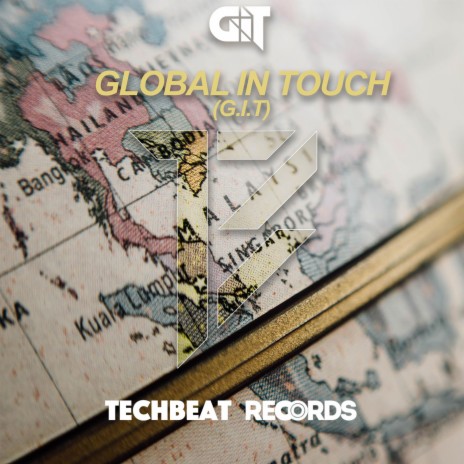 Global In Touch | Boomplay Music