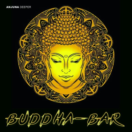 Anjuna Deeper | Boomplay Music