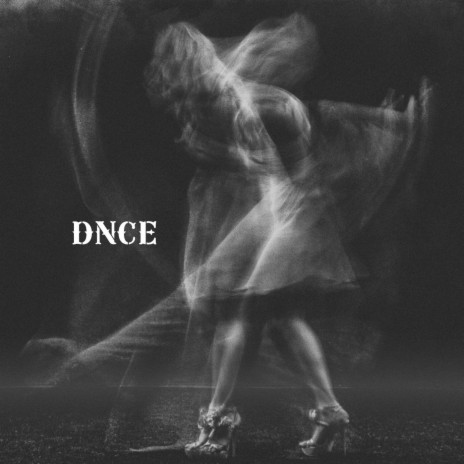 DNCE | Boomplay Music