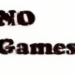 No Games