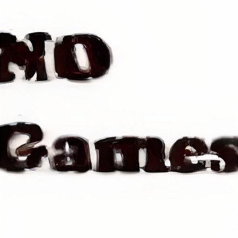 No Games ft. Y'zman & Rocland