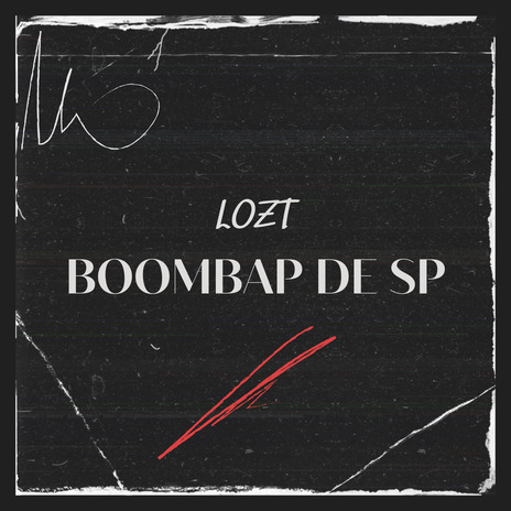 Boombap De Sp | Boomplay Music