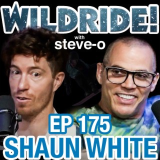 Shaun White: Skull Fractures and The Olympic Curse