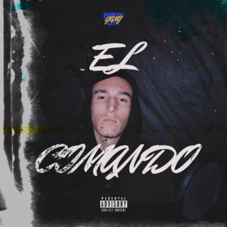 El Comando