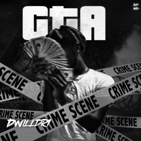 GTA | Boomplay Music