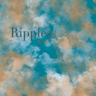 Ripples