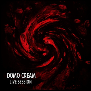 Domo Cream lyrics | Boomplay Music