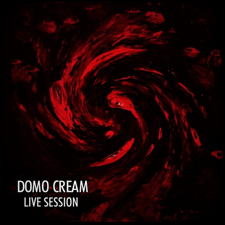 Domo Cream | Boomplay Music