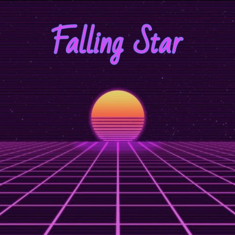 Falling Star ft. Dj Nelll & By RelaxingX | Boomplay Music