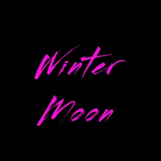 Winter Moon Beat Pack (Hip Hop Beat)