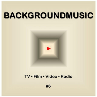 Backgroundmusic #6