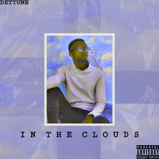 In the clouds lyrics | Boomplay Music