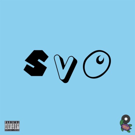 SVO ft. TCB & Vinny Schuetz | Boomplay Music