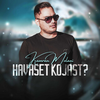 Havaset Kojast