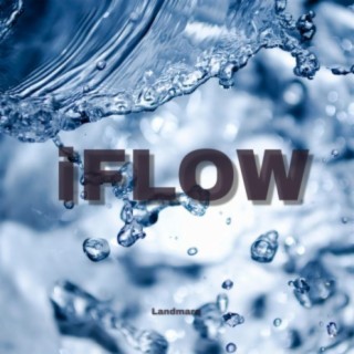 iFlow